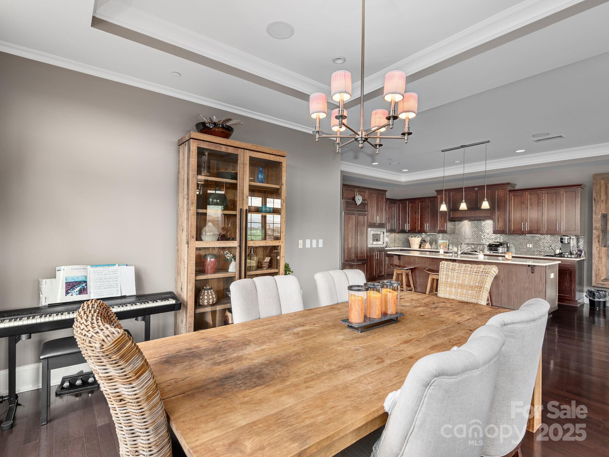 288 Macon Avenue 308