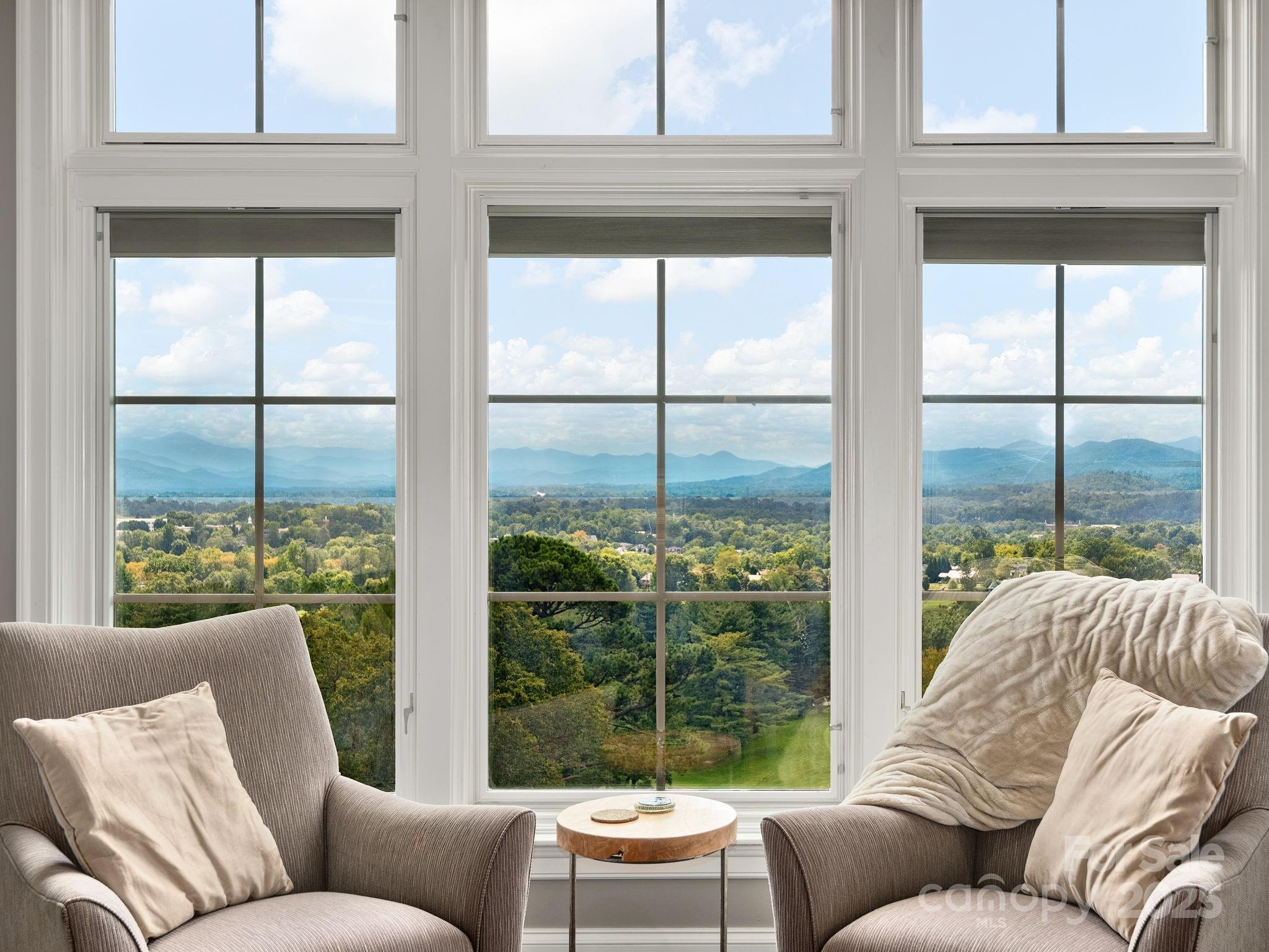 The Fitzgerald Condominium - Residential