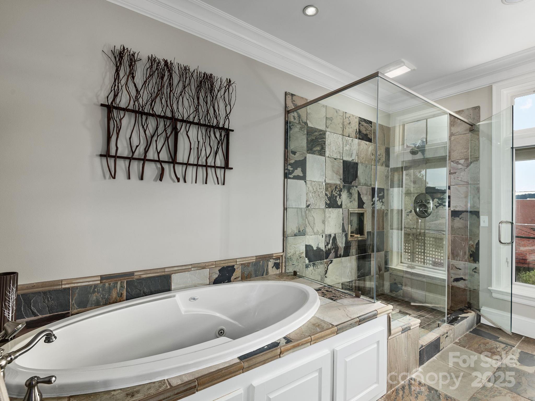 The Fitzgerald Condominium - Residential