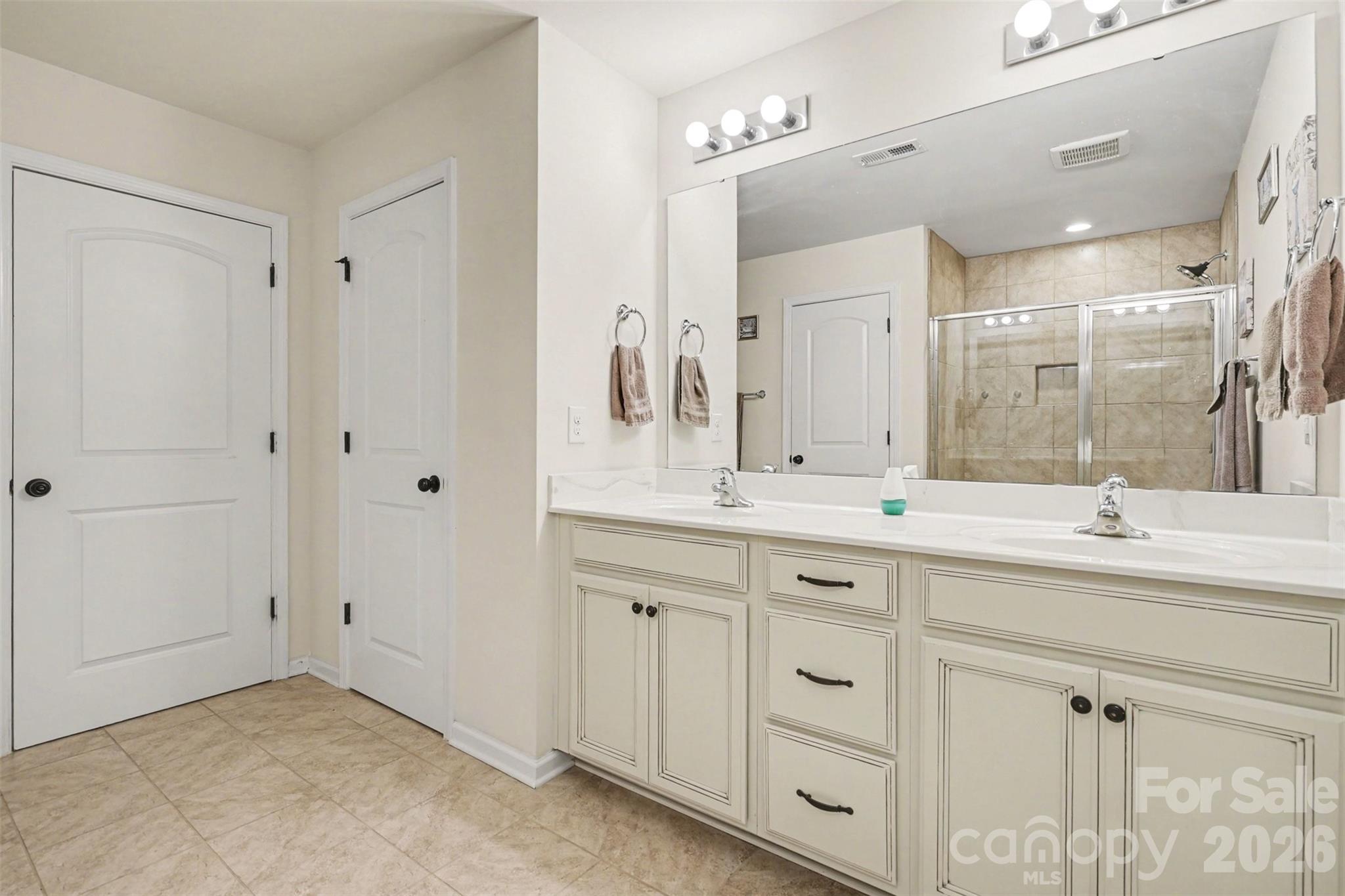 Ridgewater - Residential
