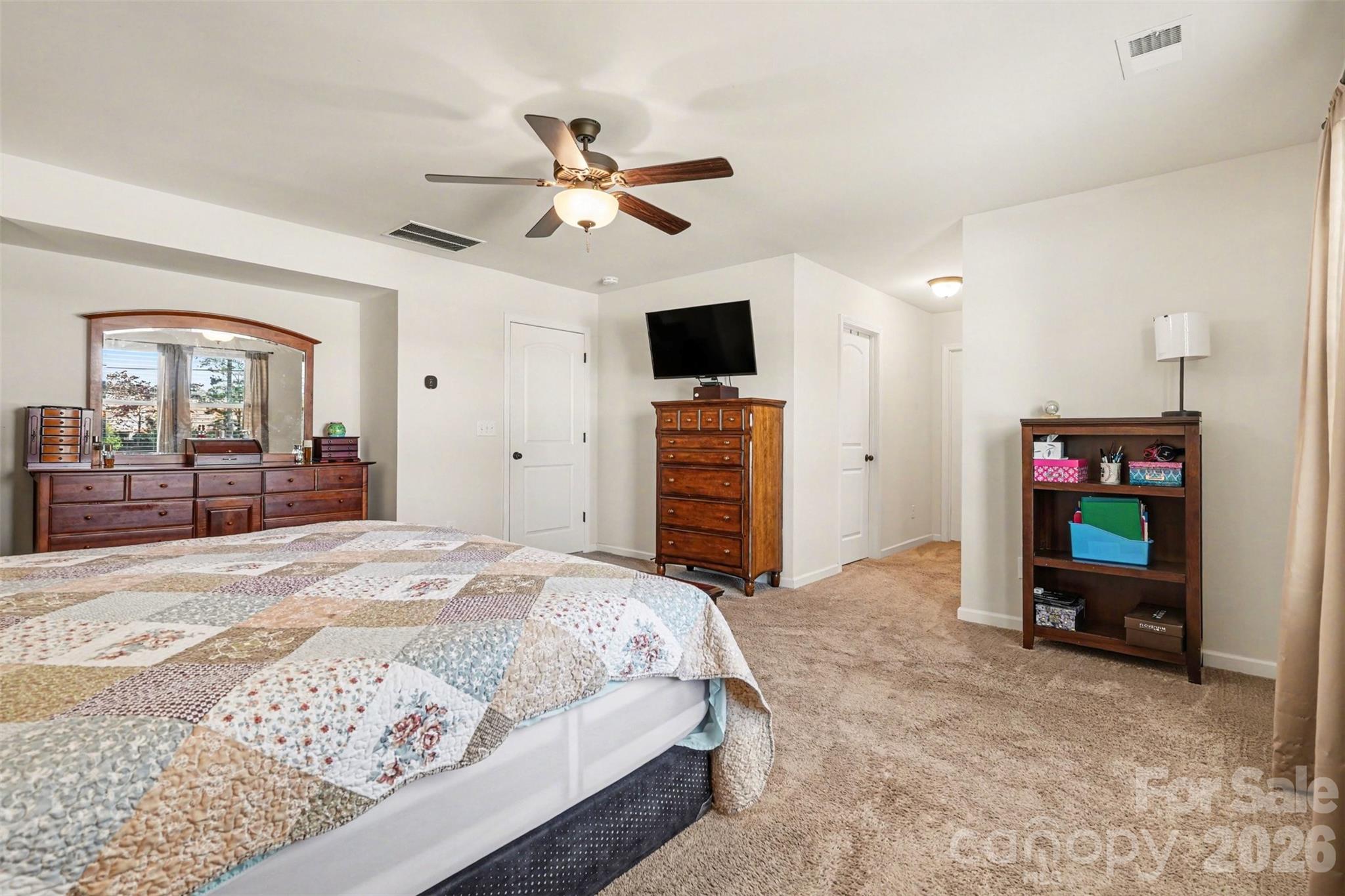 Ridgewater - Residential
