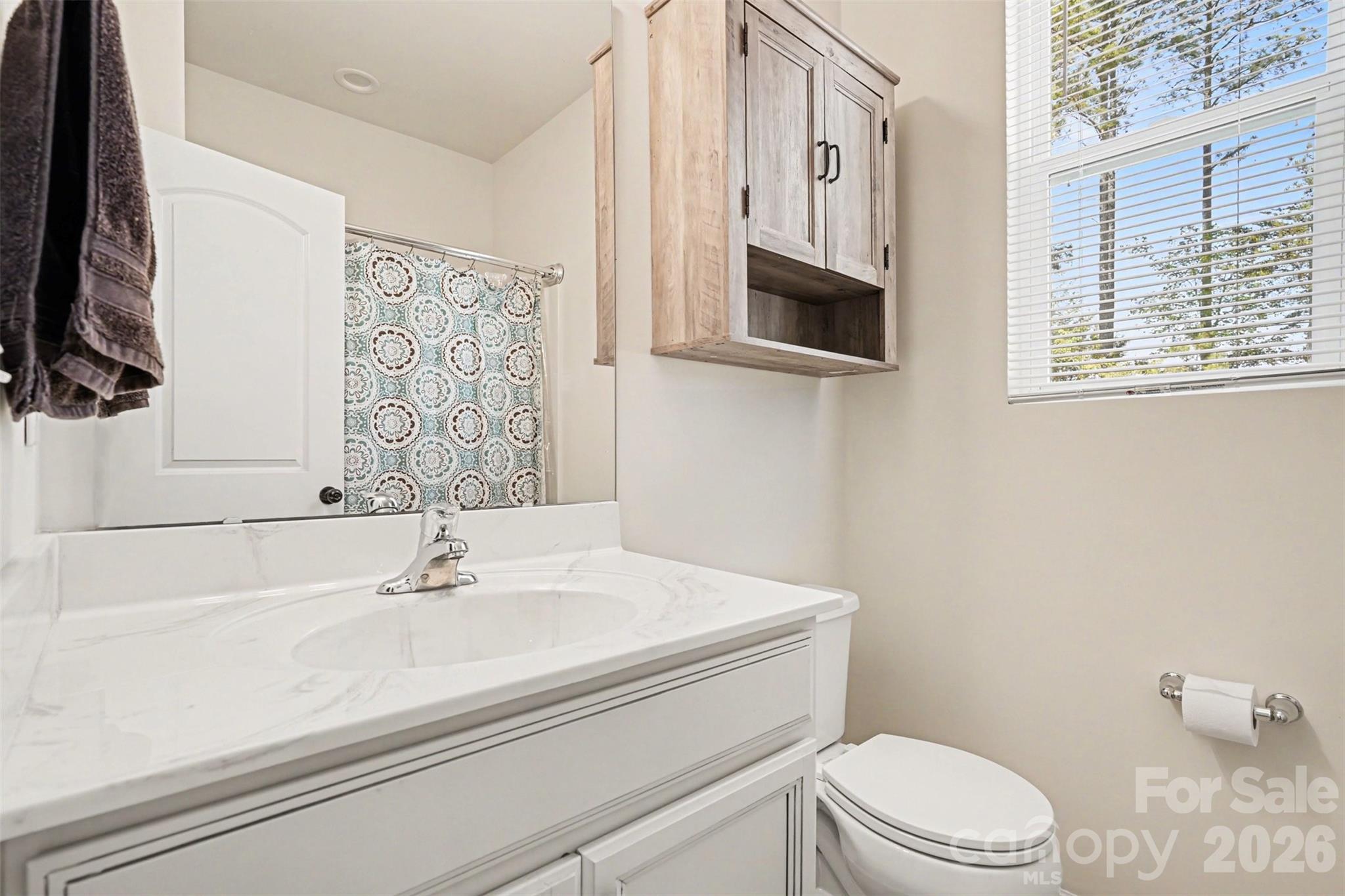 Ridgewater - Residential