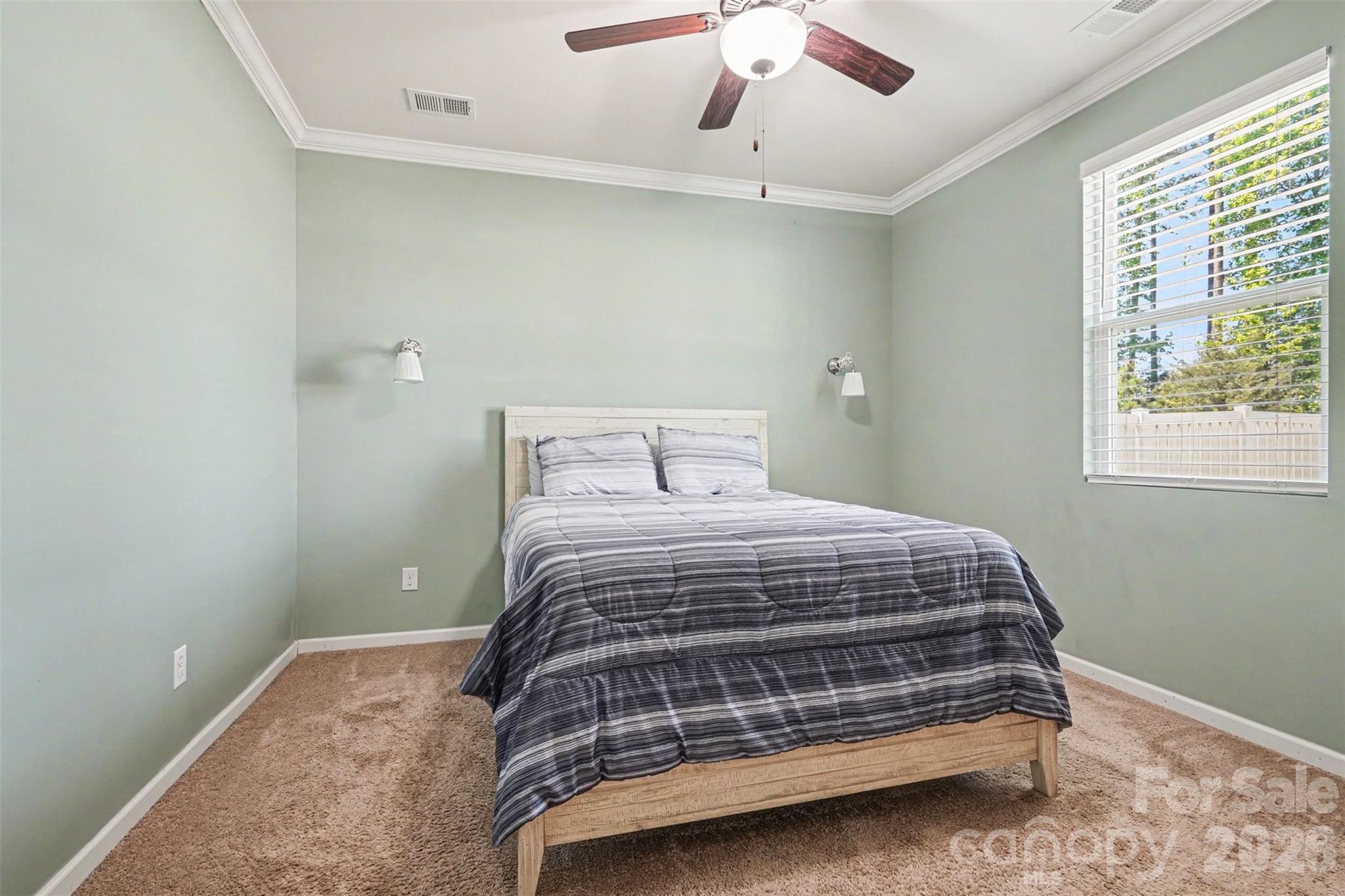 Ridgewater - Residential