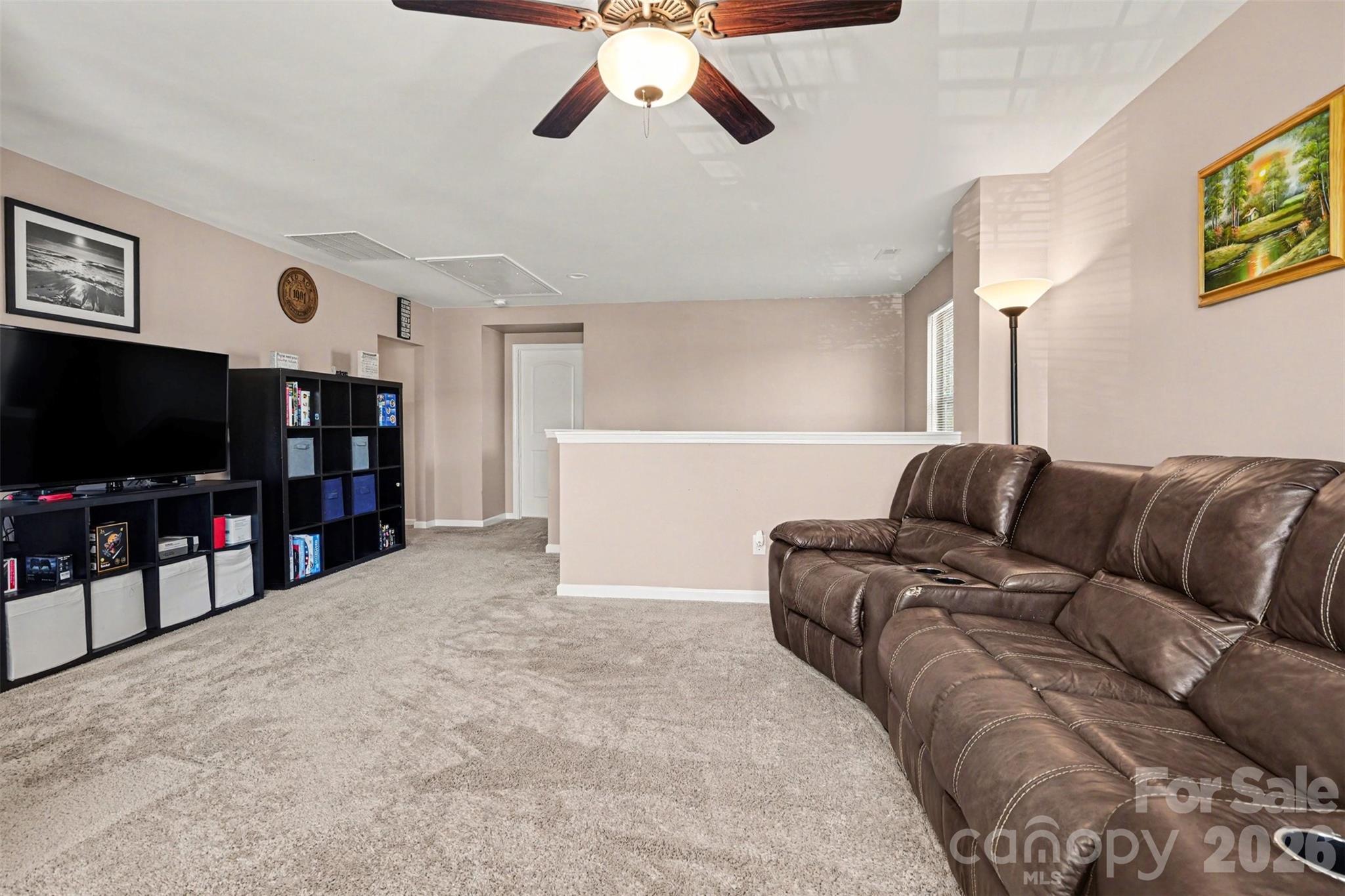 Ridgewater - Residential