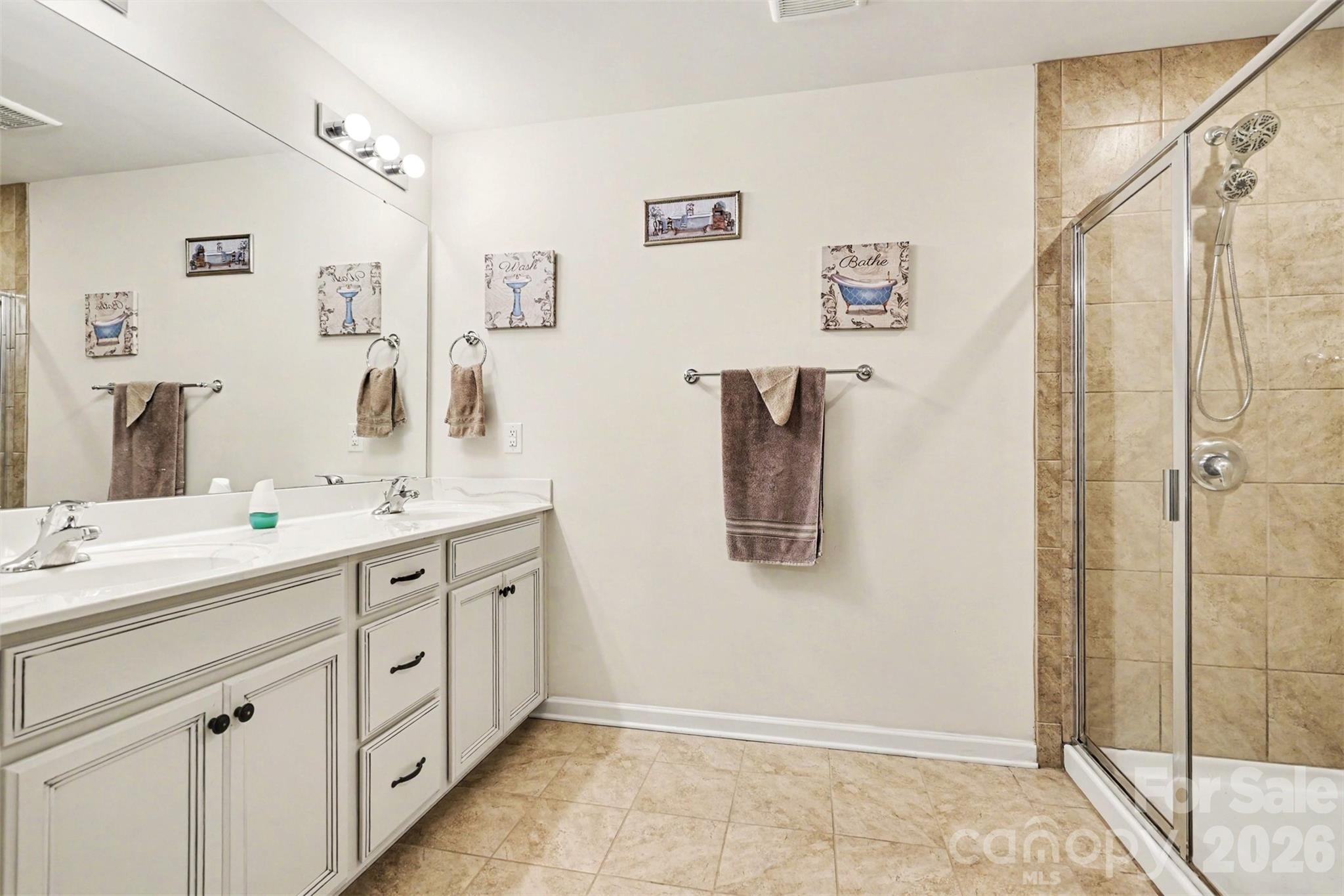 Ridgewater - Residential