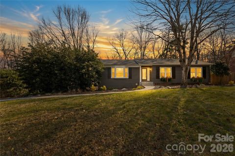 131 Wilby Drive Charlotte NC 28270