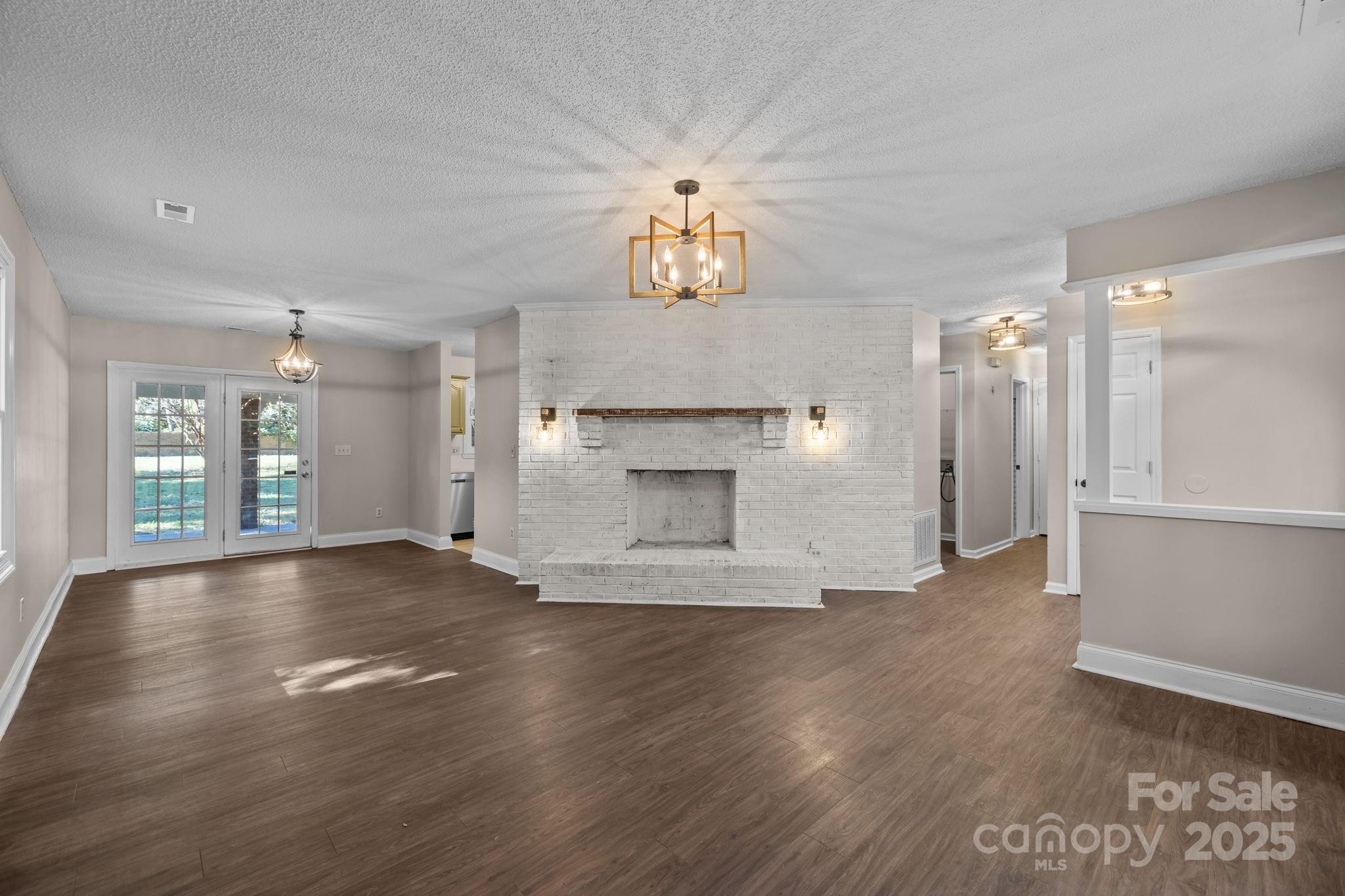 7415 Farm Gate Drive