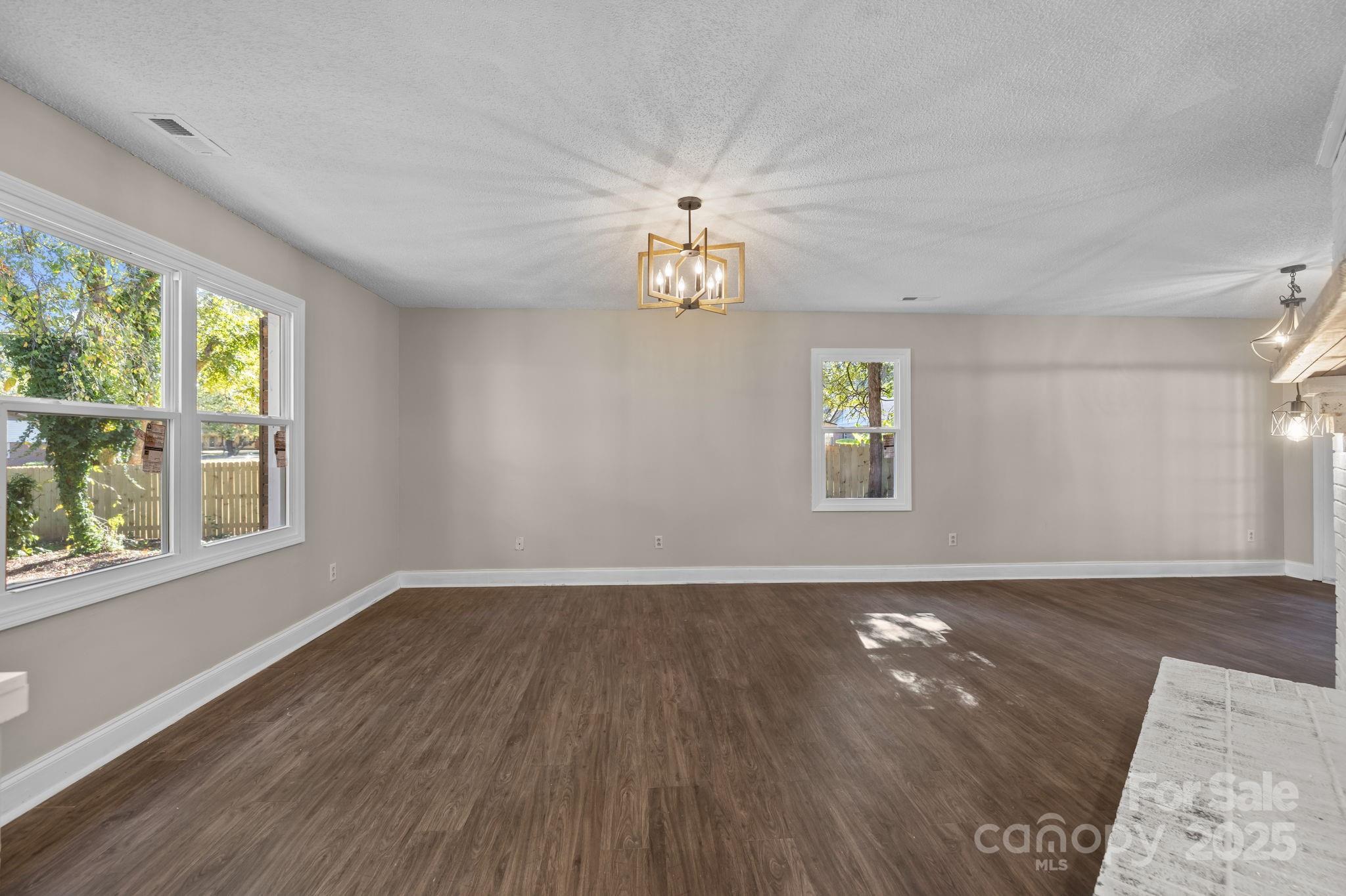 7415 Farm Gate Drive