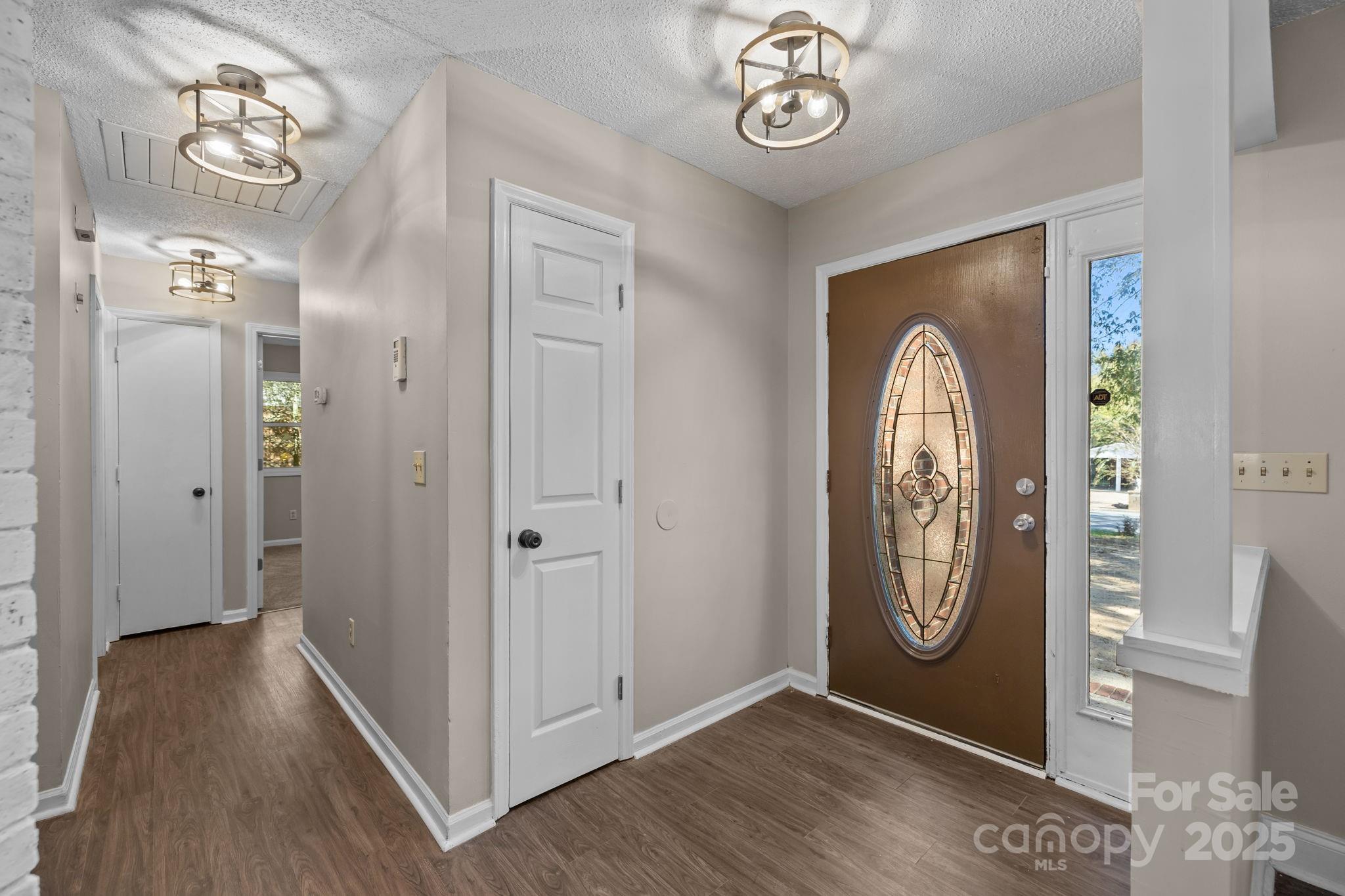 7415 Farm Gate Drive