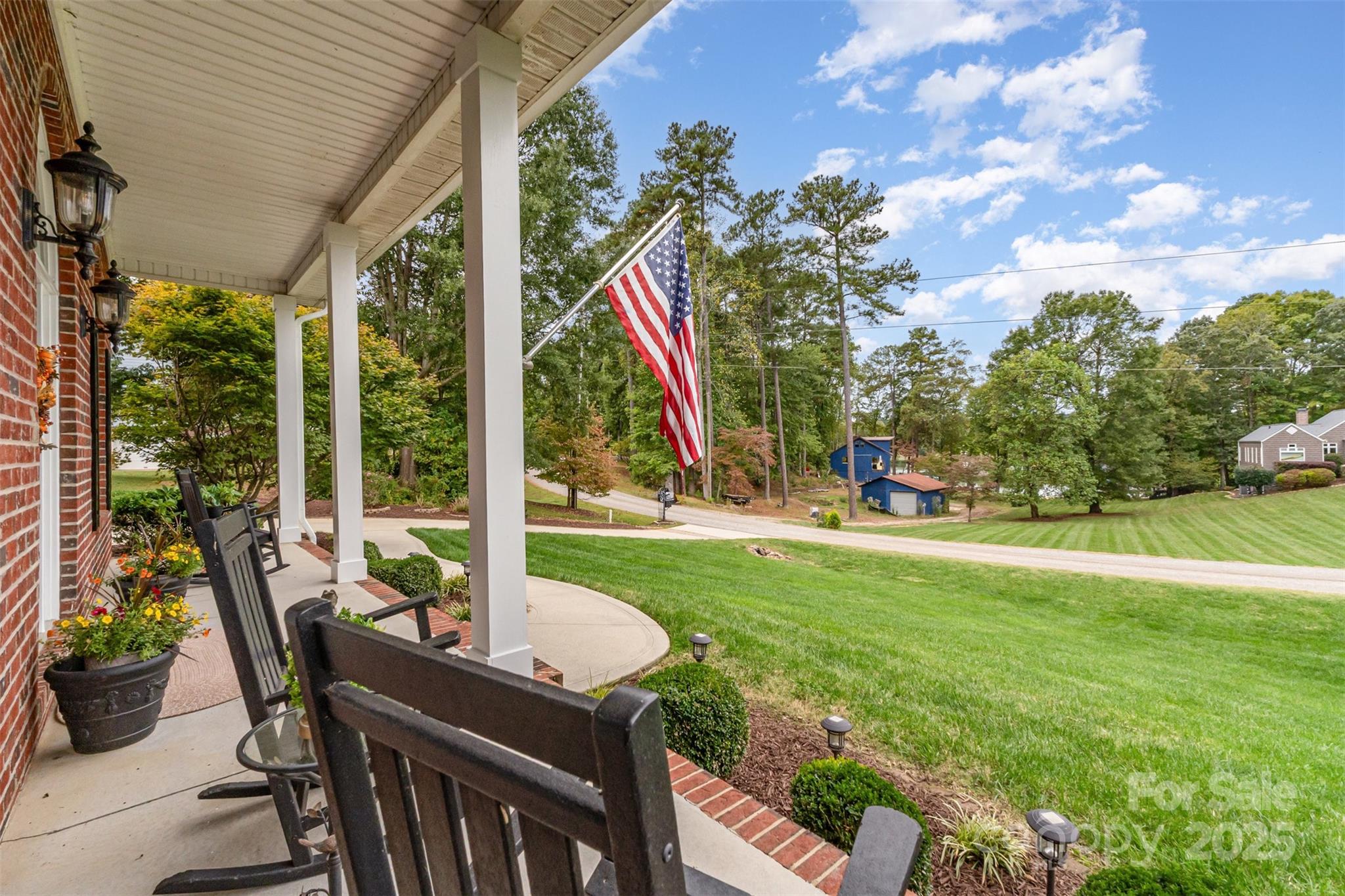 281 Marietta Road