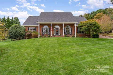 Photo of 281 Marietta Road, Mooresville, NC 28117 (MLS # 4311072)