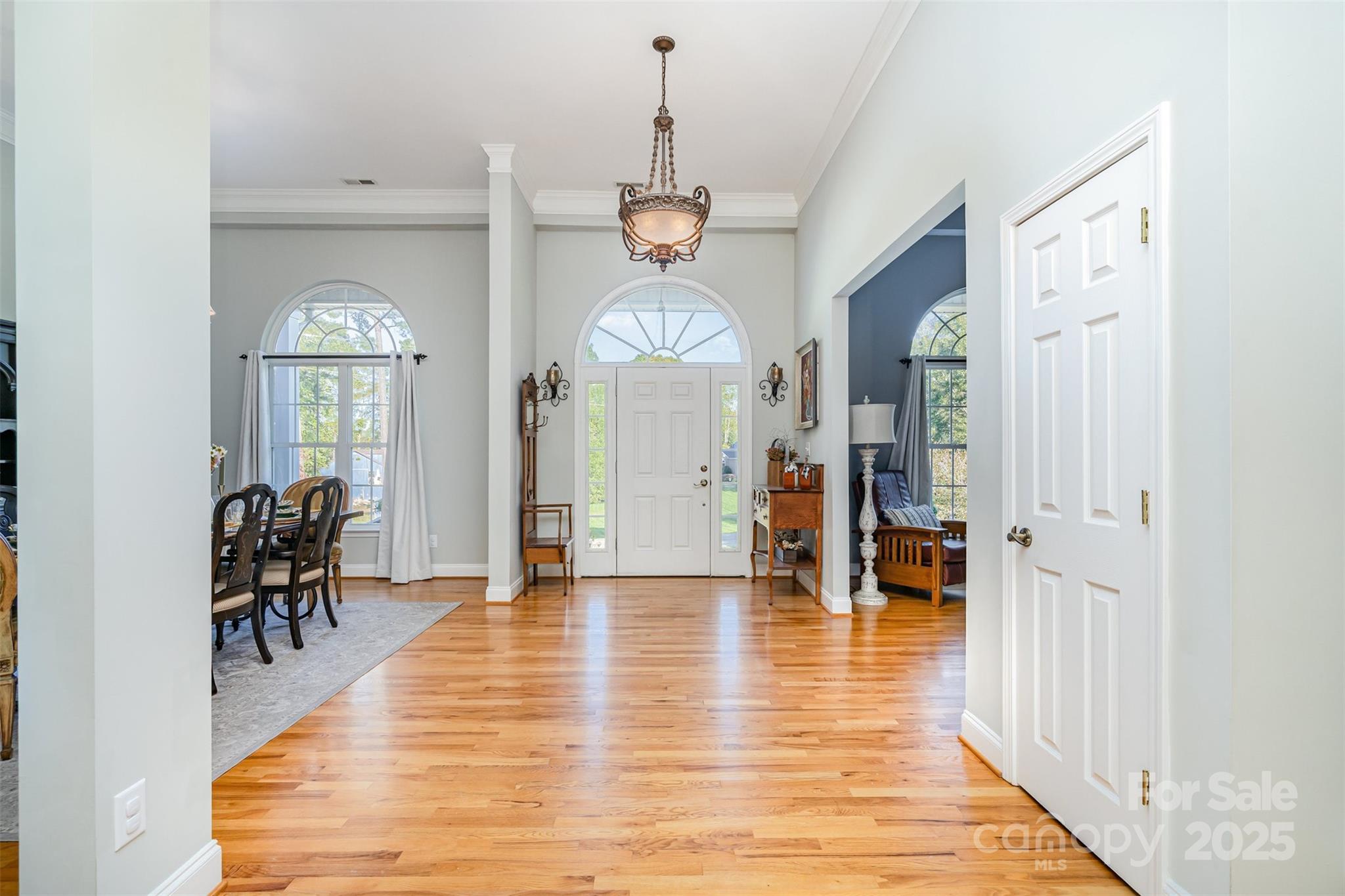 281 Marietta Road