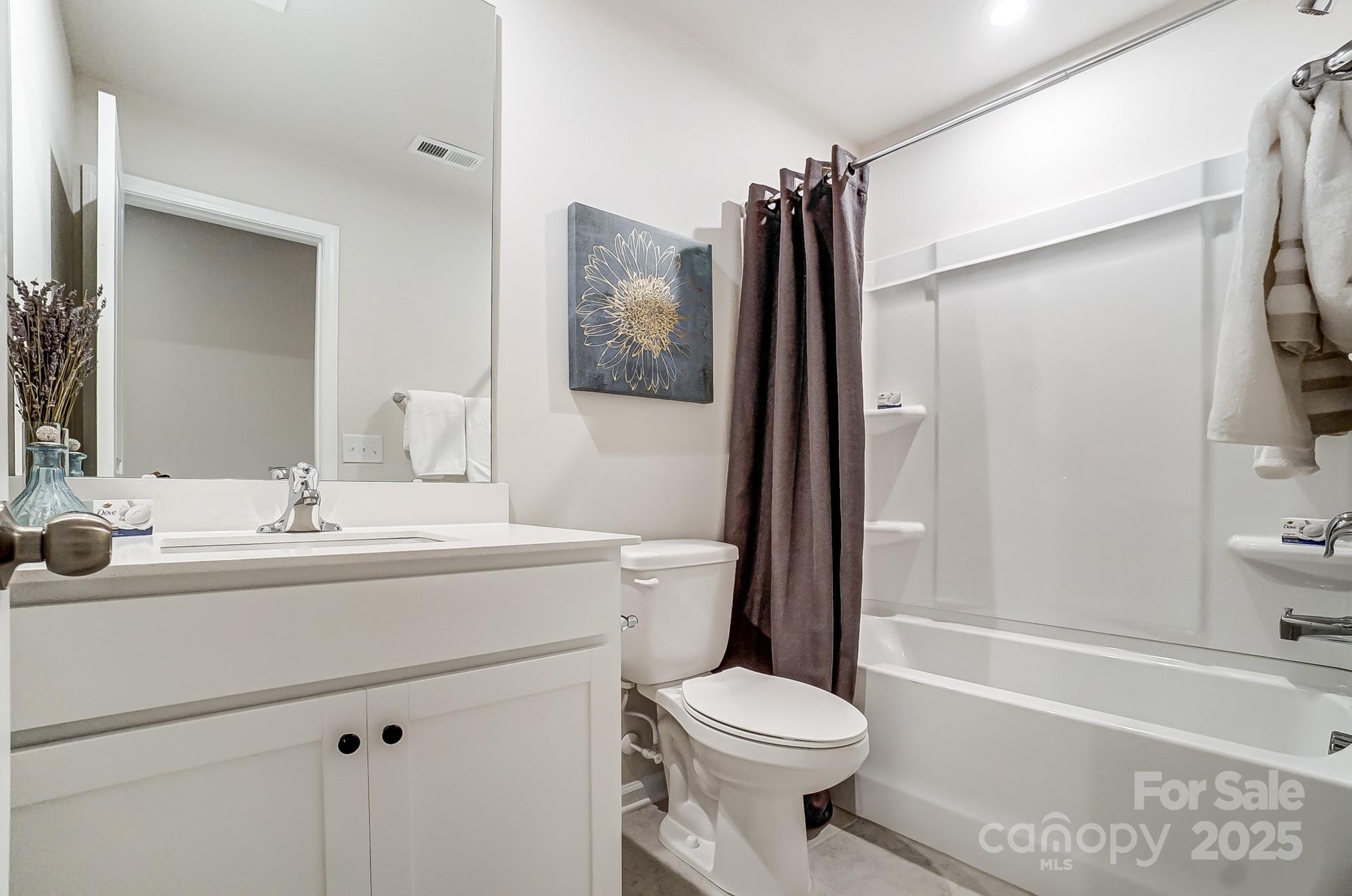 Cheyney - Residential