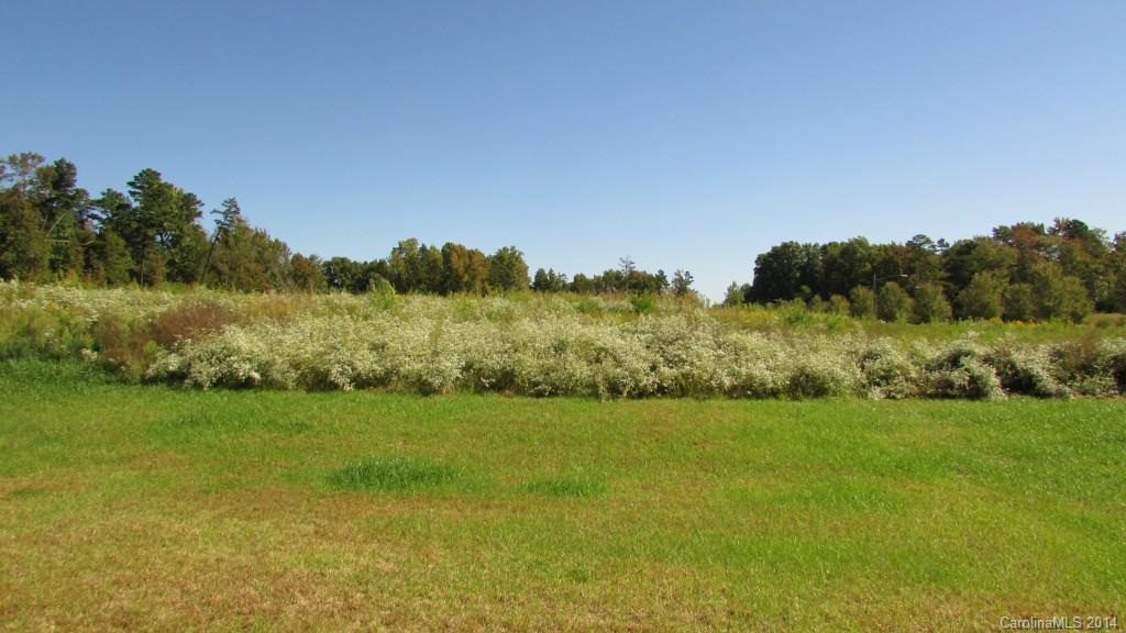 Belmar Place - Residential