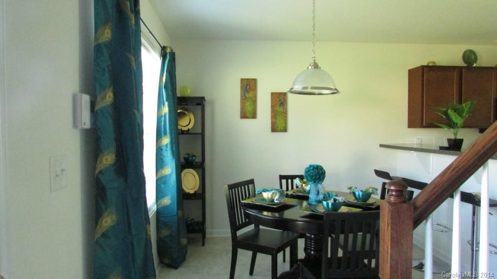 Belmar Place - Residential