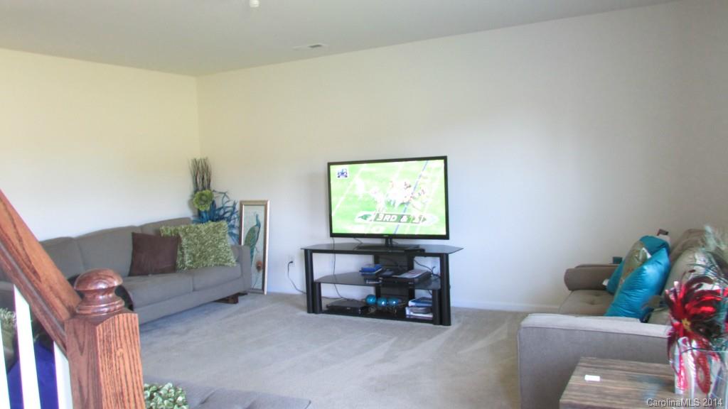 Belmar Place - Residential