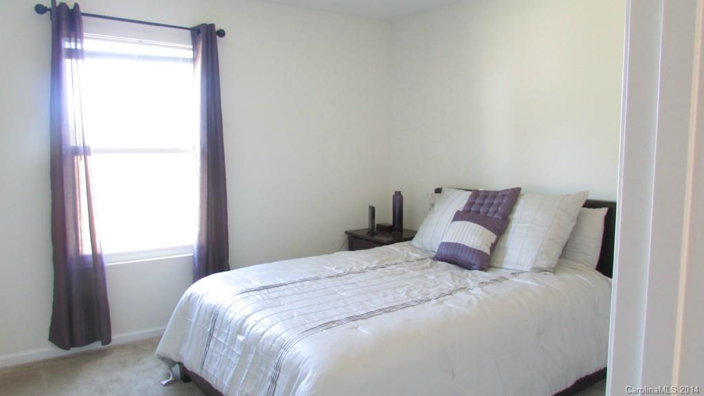 Belmar Place - Residential