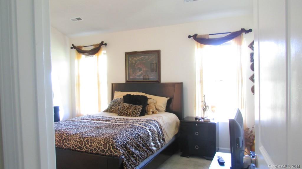 Belmar Place - Residential