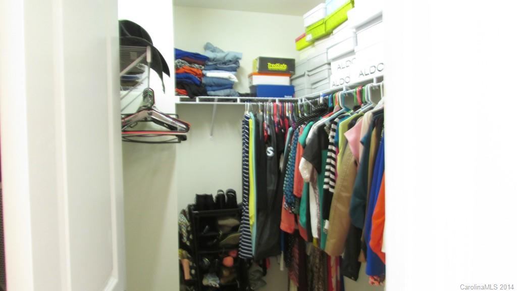 Belmar Place - Residential