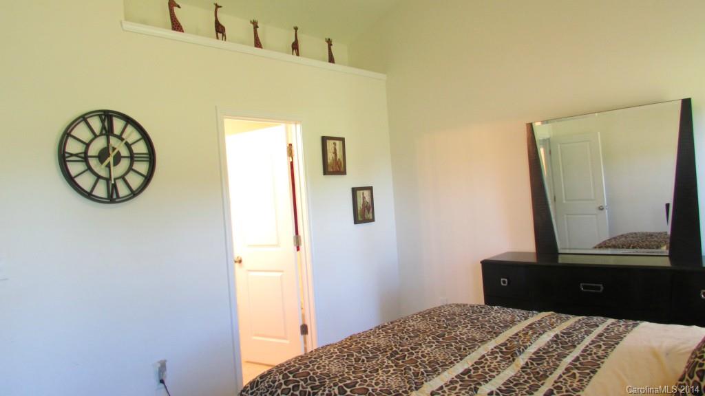 Belmar Place - Residential