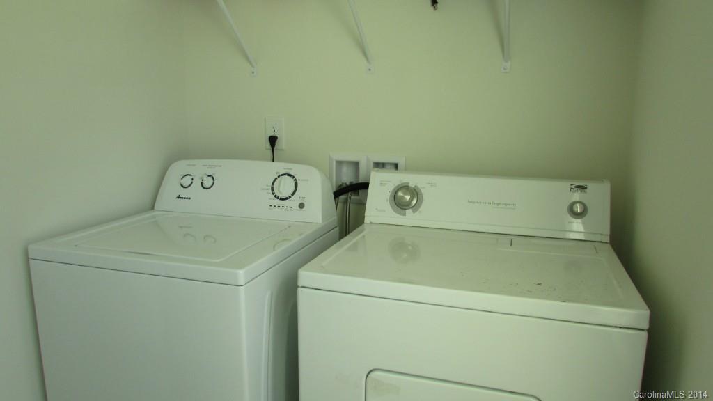 Belmar Place - Residential