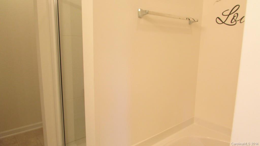 Belmar Place - Residential