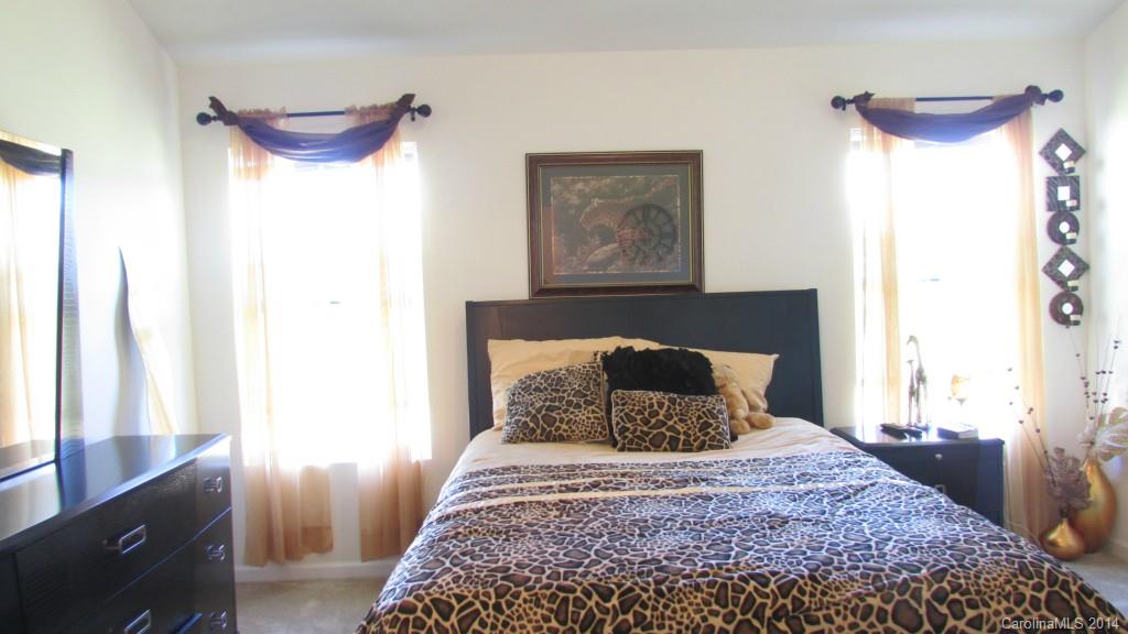 Belmar Place - Residential