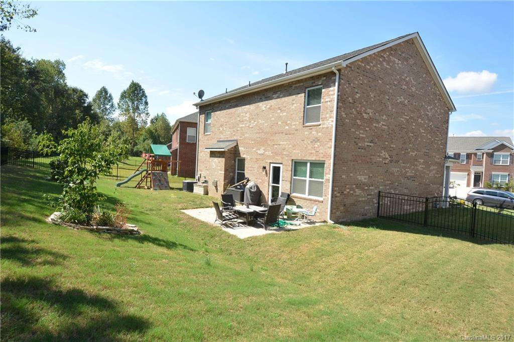 Riverwood - Residential