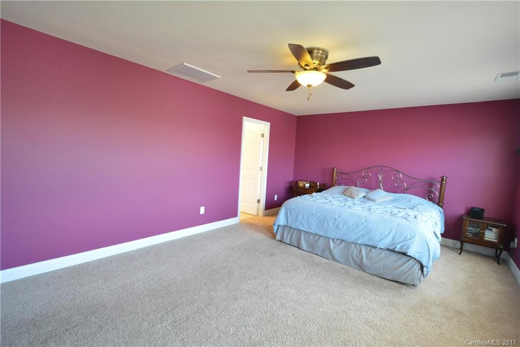 Riverwood - Residential