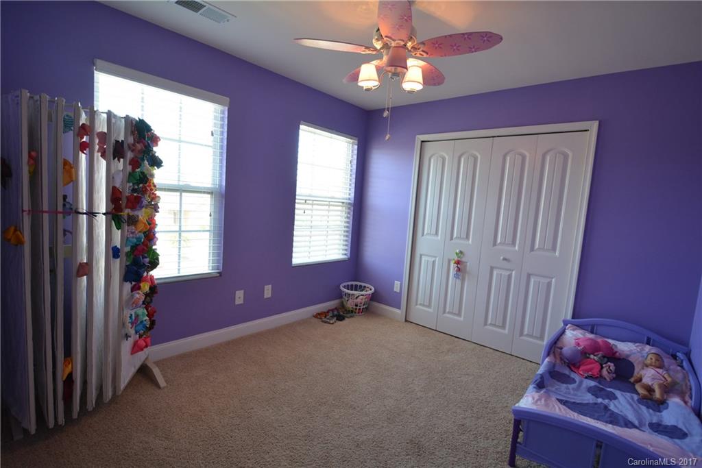 Riverwood - Residential