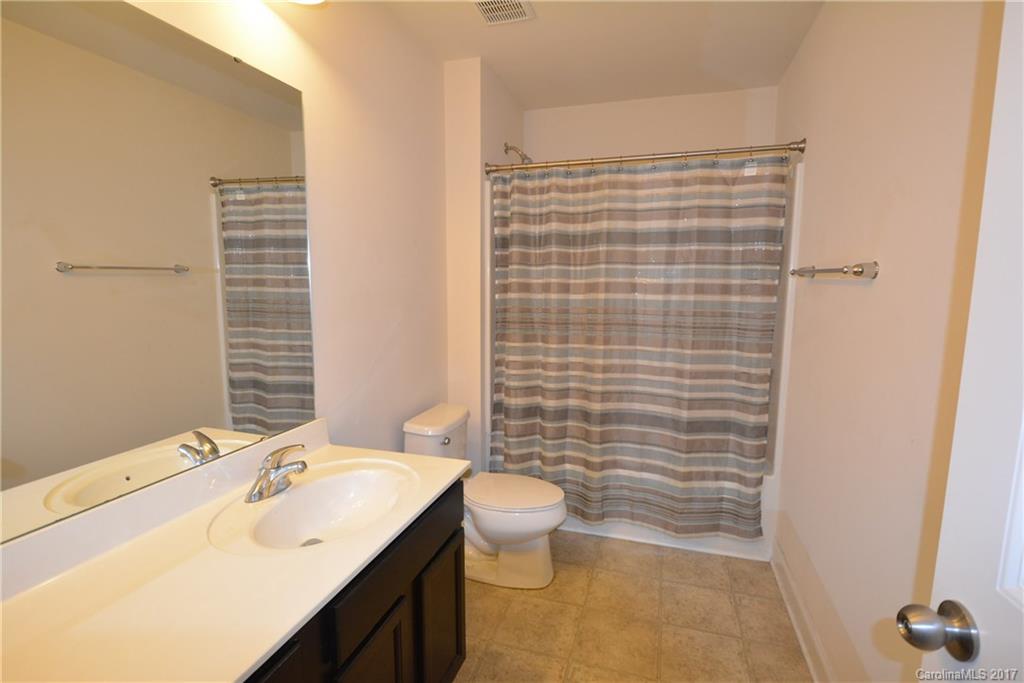 Riverwood - Residential