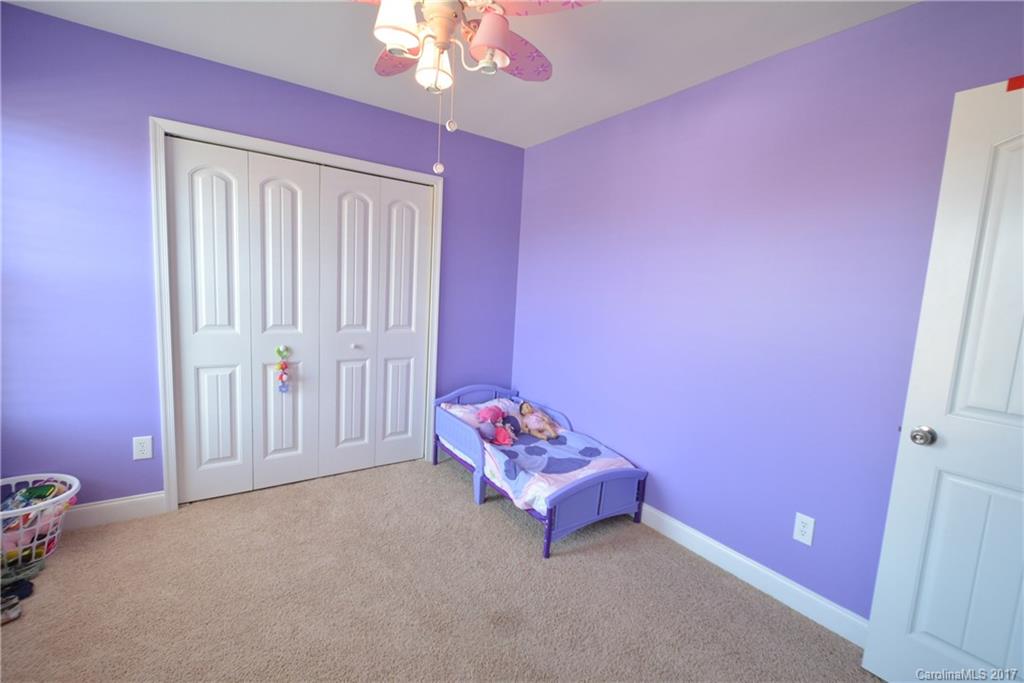 Riverwood - Residential