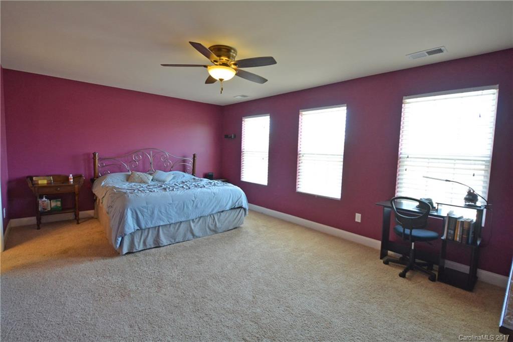 Riverwood - Residential