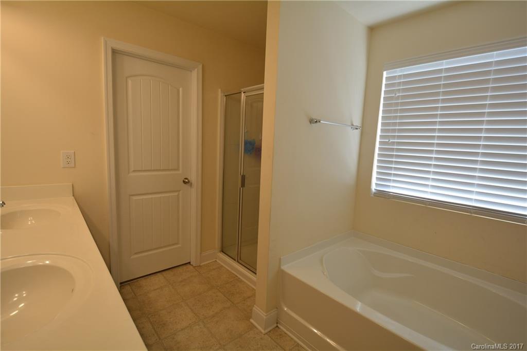 Riverwood - Residential