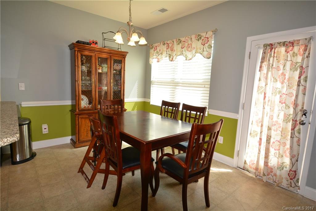 Riverwood - Residential