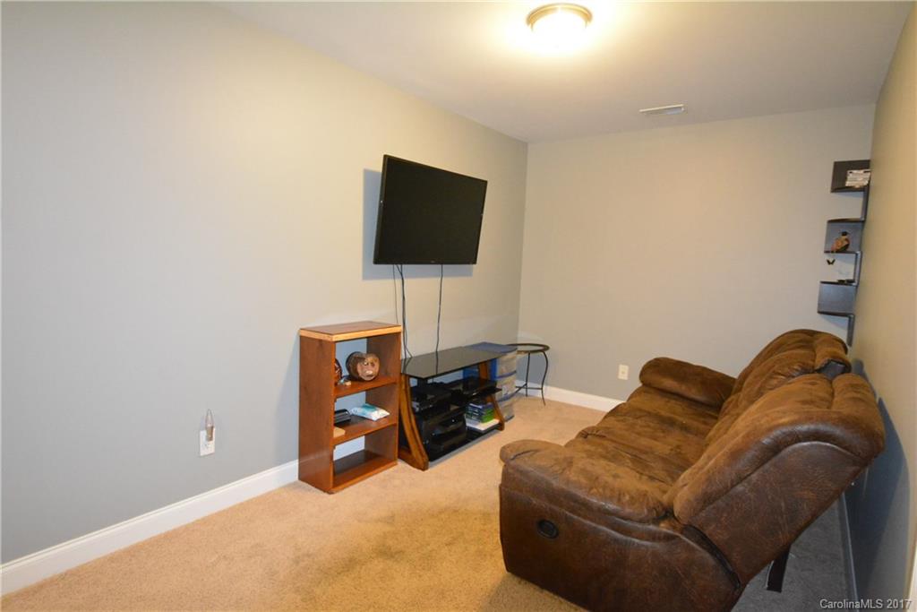 Riverwood - Residential