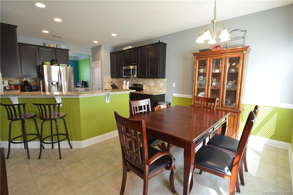 Riverwood - Residential