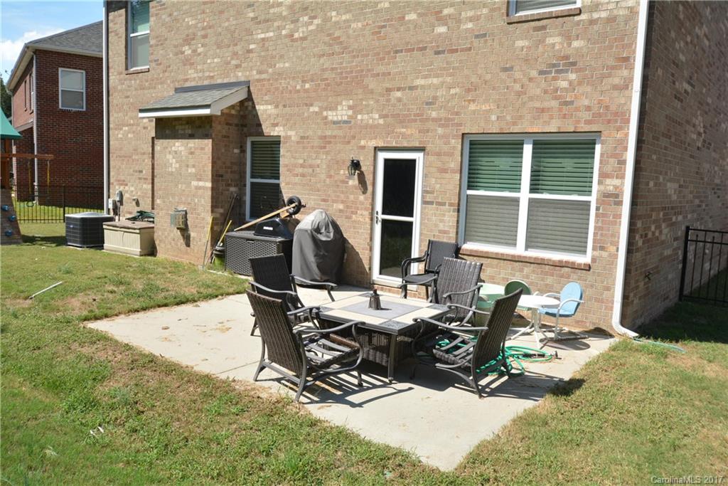 Riverwood - Residential