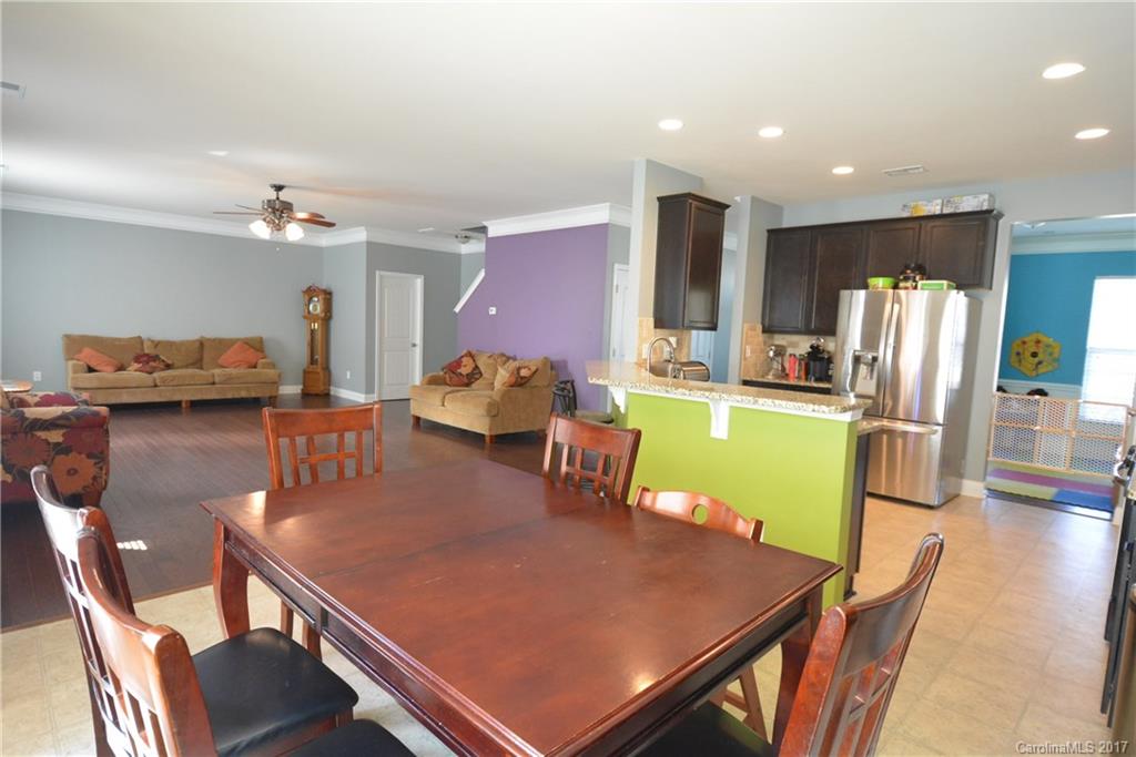 Riverwood - Residential