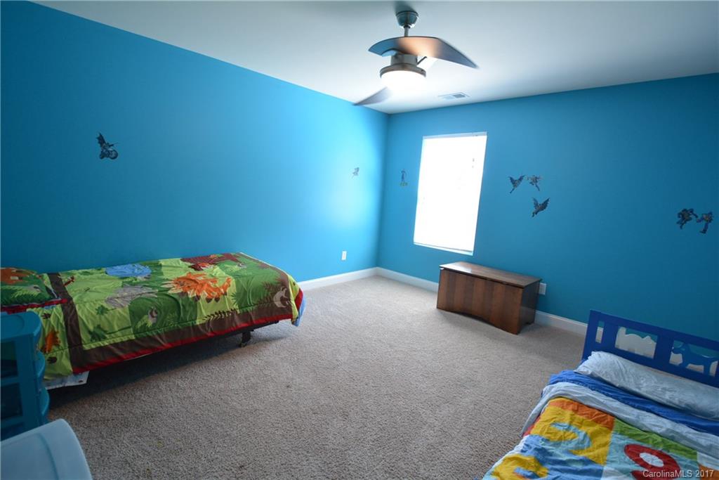 Riverwood - Residential