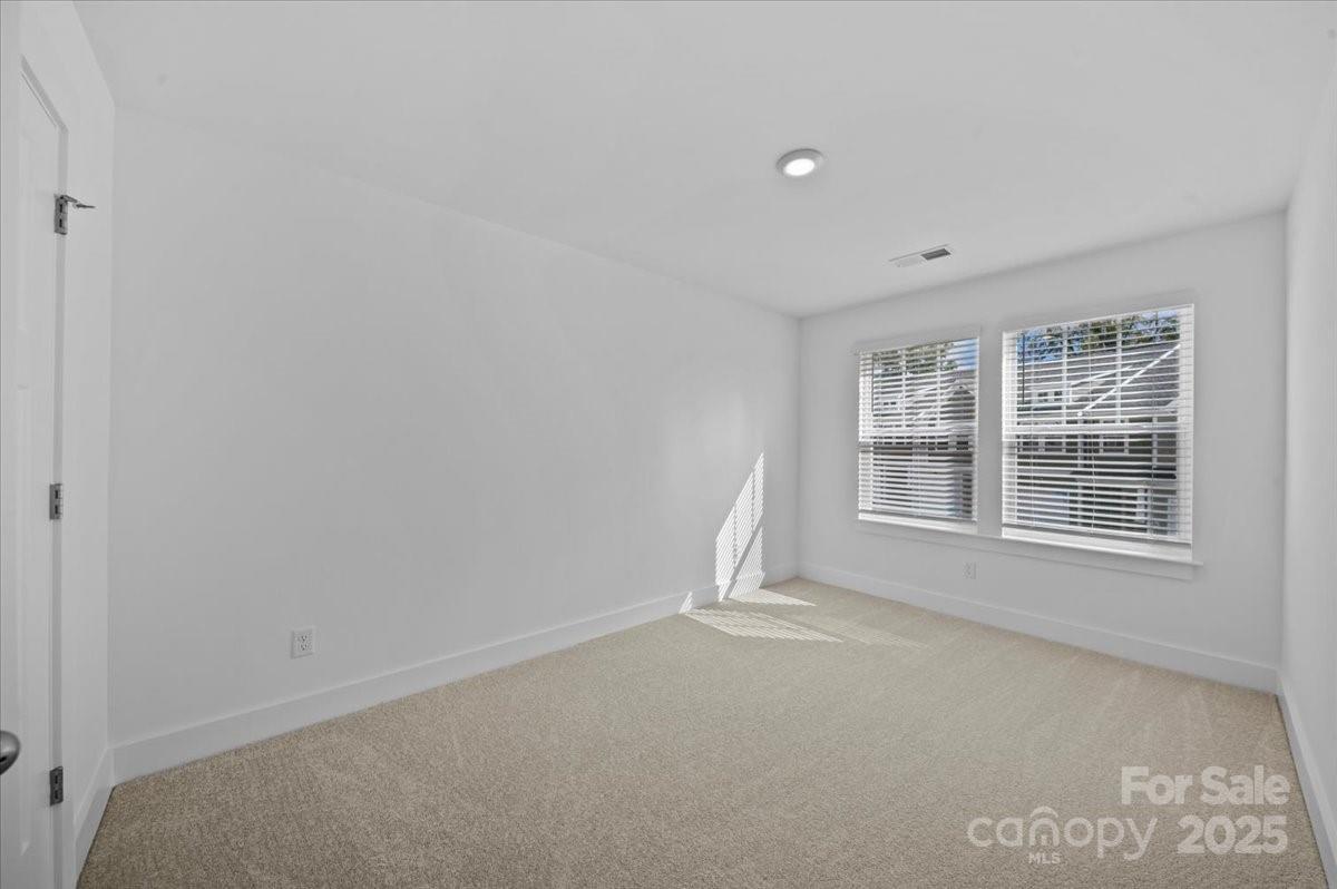 Clayton Crossing - Residential