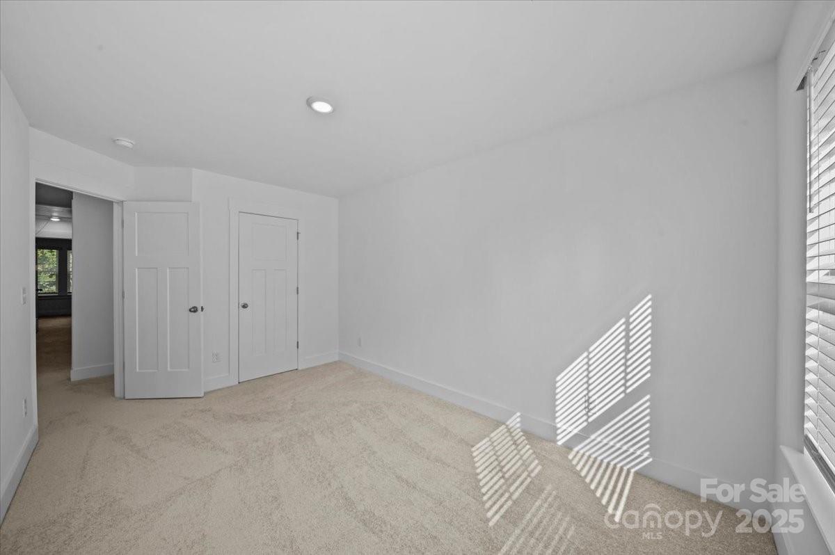 Clayton Crossing - Residential