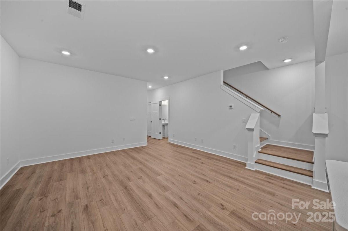 Clayton Crossing - Residential