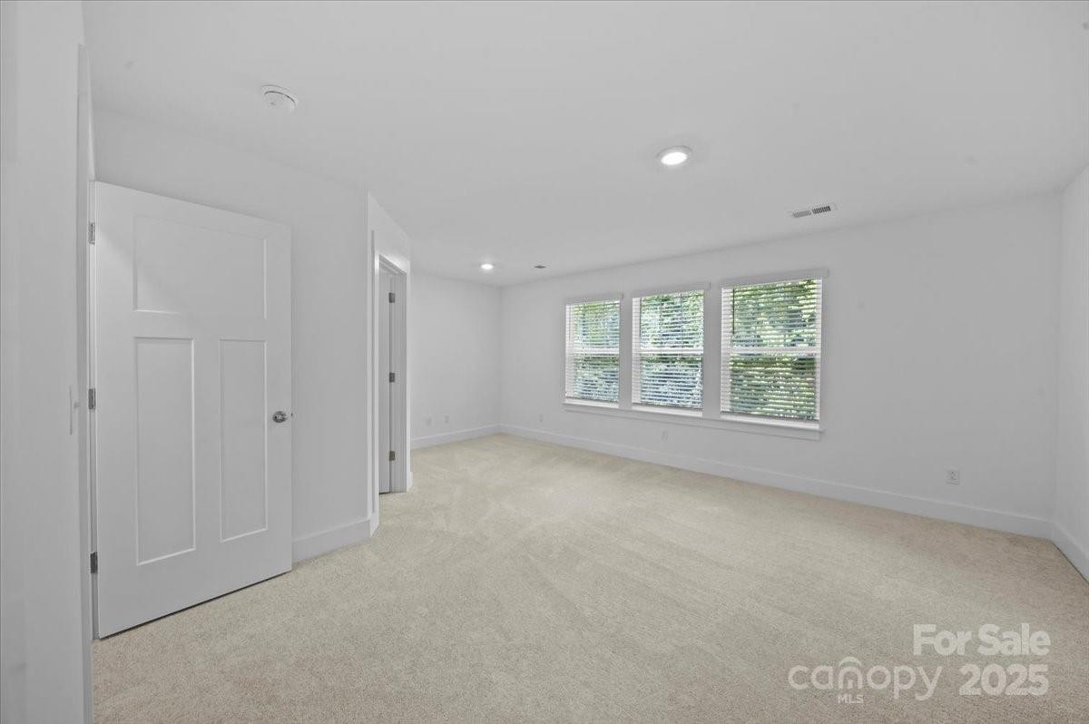 Clayton Crossing - Residential