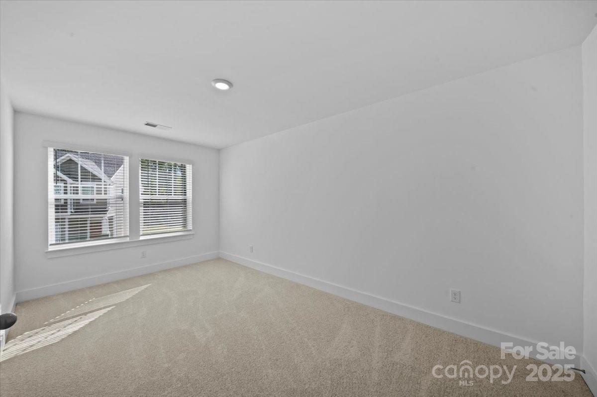 Clayton Crossing - Residential