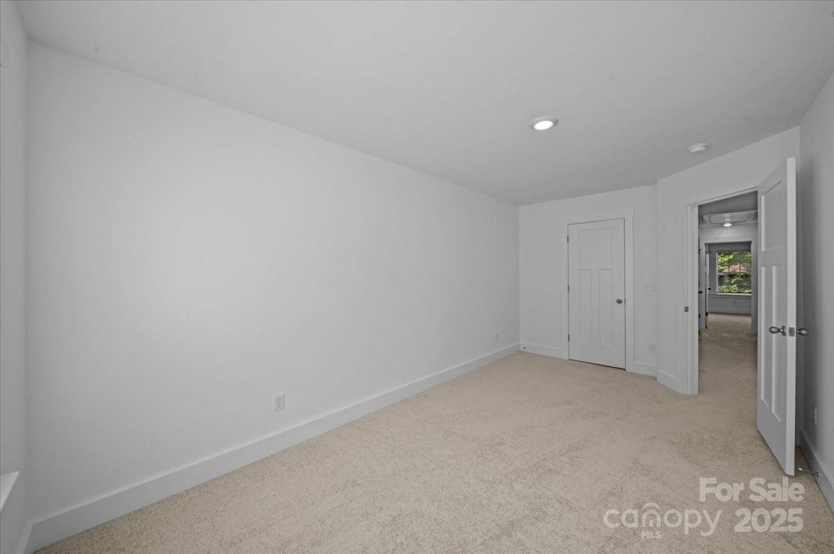 Clayton Crossing - Residential