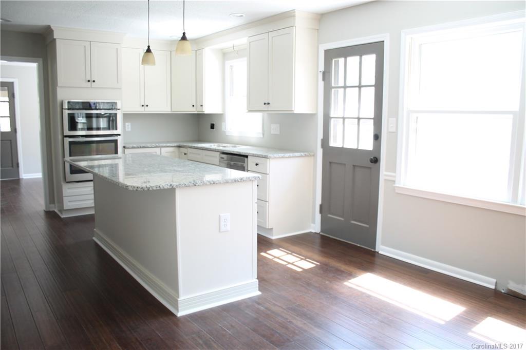 Shiland Hills - Residential