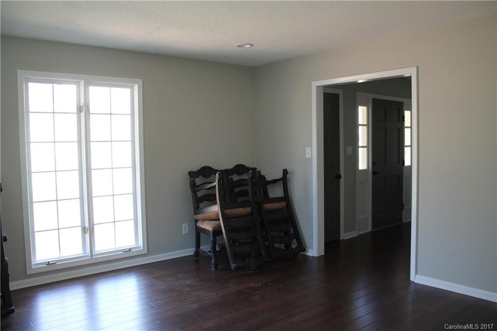 Shiland Hills - Residential