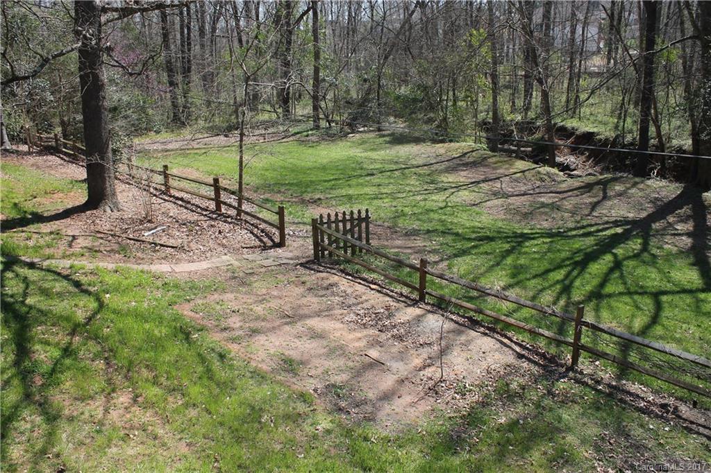 Shiland Hills - Residential