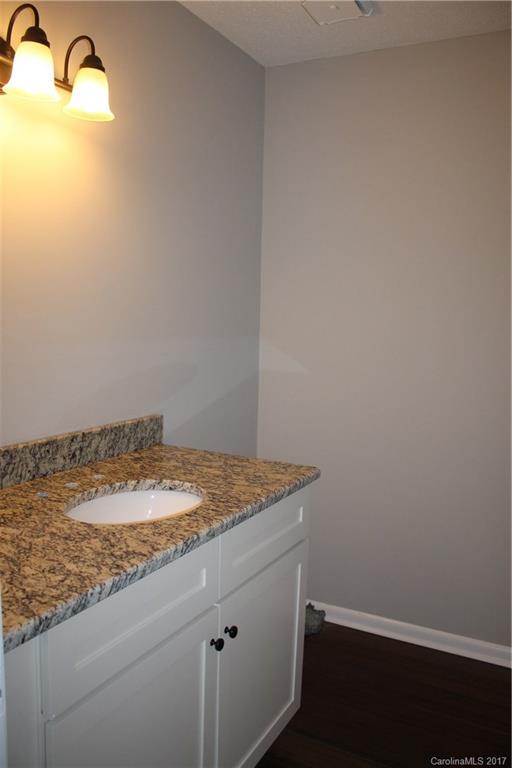 Shiland Hills - Residential